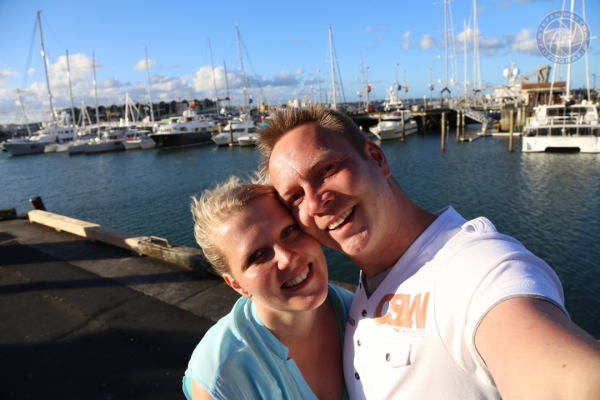neuseeland-nordinsel-2013-19578CA12CD-1101-A8D5-35B6-C558E45E9F4E.jpg