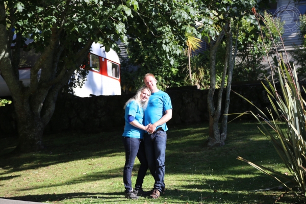 neuseeland-nordinsel-2013-199C69AE29E-C394-F3DC-A367-58DEAA67A4DF.jpg