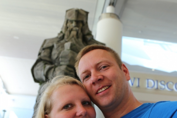 neuseeland-nordinsel-2013-200E74ABCE0-1A04-16E6-374E-907F47AECC29.jpg
