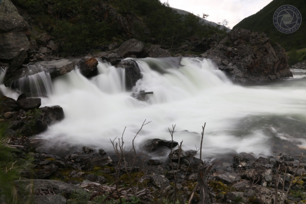 norwegen-trondelag-2014-0087D8CBBC2-1BF2-8181-E93A-14F98ED8EB7D.jpg