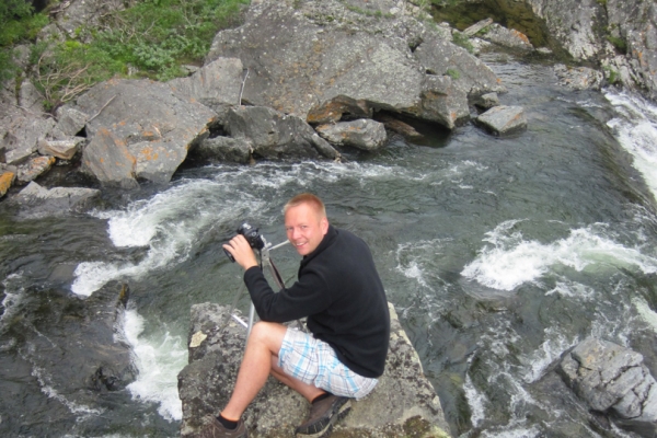 norwegen-trondelag-2014-009E4B75C11-A889-C6BE-4BBA-8F4137E904E2.jpg