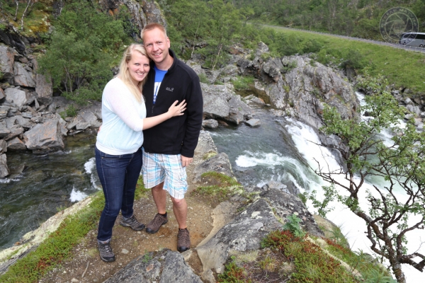norwegen-trondelag-2014-010A5FAA4AE-2B30-3E51-506F-08D80951B58B.jpg