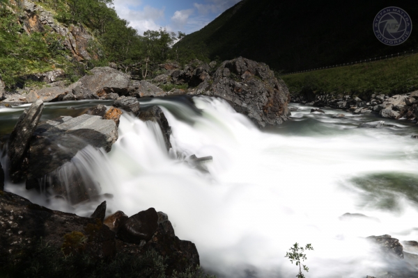 norwegen-trondelag-2014-012FE4F3196-D9E2-2ACA-2E27-FC996D09ECED.jpg