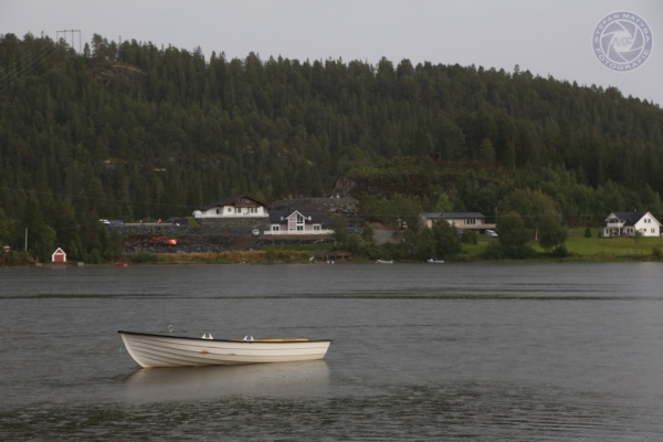 norwegen-trondelag-2014-0179D4B0305-14A7-6966-03D0-0369E186A6F6.jpg