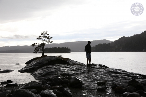 norwegen-trondelag-2014-018B1C635D6-A01F-0E0E-2036-64A4334A4D73.jpg