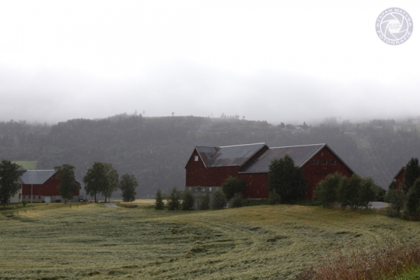 norwegen-trondelag-2014-020C1F949DB-4704-B0F4-4C31-660515ADF3CA.jpg