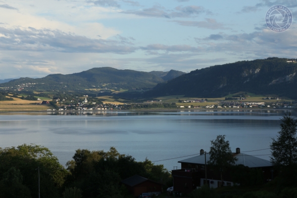 norwegen-trondelag-2014-02357590D85-8459-FC73-4F49-0D0568767A5F.jpg