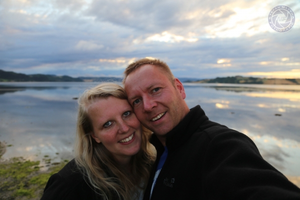 norwegen-trondelag-2014-0298A891DBC-7804-6F04-6C0B-1A706FCBBA38.jpg