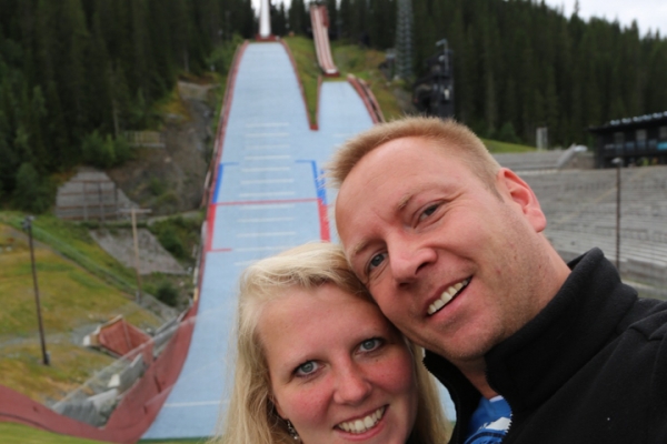 norwegen-trondheim-2014-00367863D43-BCE5-071E-5C1E-452A26246F39.jpg