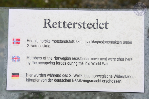 norwegen-trondheim-2014-0108C93D372-A1C4-6445-903A-076B4545B08B.jpg