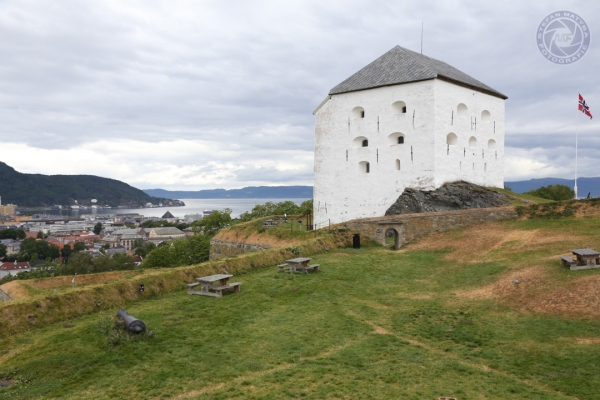 norwegen-trondheim-2014-011CBBFCF45-E23C-FAEA-E83B-237546DA8BCA.jpg