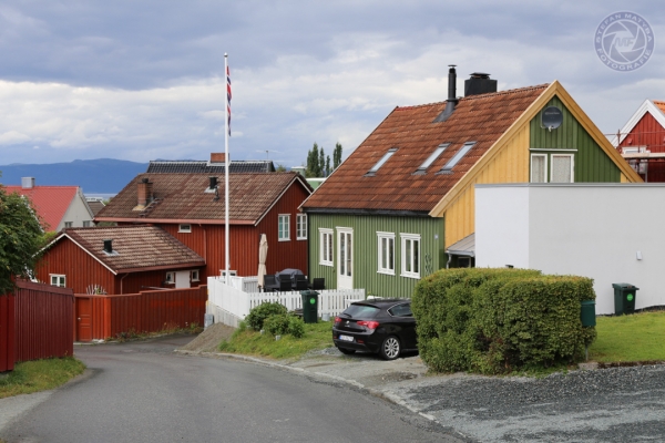 norwegen-trondheim-2014-013A81B7123-5F26-A09B-A659-E06B58E3372C.jpg