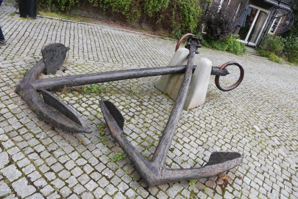 norwegen-trondheim-2014-0144D992451-3AD4-5383-0950-67AE7622F51F.jpg
