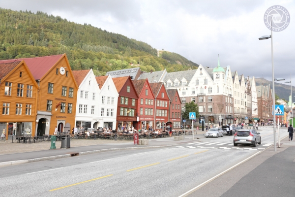 norwegen-bergen-2014-002D9114ACB-4643-46A2-A0B4-09A76833D9DD.jpg