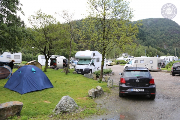 norwegen-bergen-2014-0164471C66C-9F73-5885-8102-40DD2287B71A.jpg