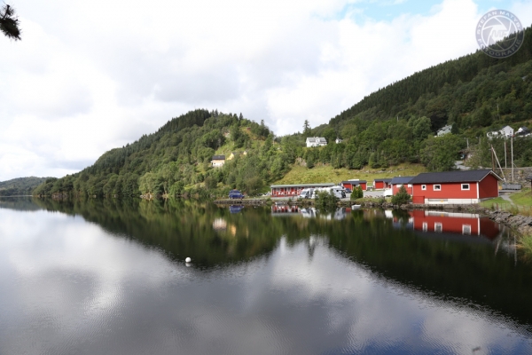 norwegen-bergen-2014-01754A9D22C-36DB-8E99-9D78-51F1DB7EB7B9.jpg
