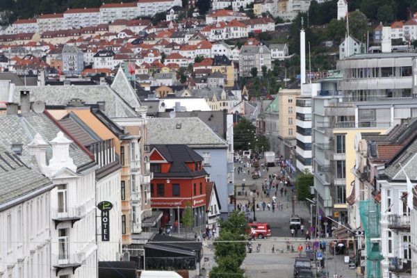 norwegen-bergen-2014-023EE5C5AAC-565D-9803-88FD-58F4C5CC23B1.jpg