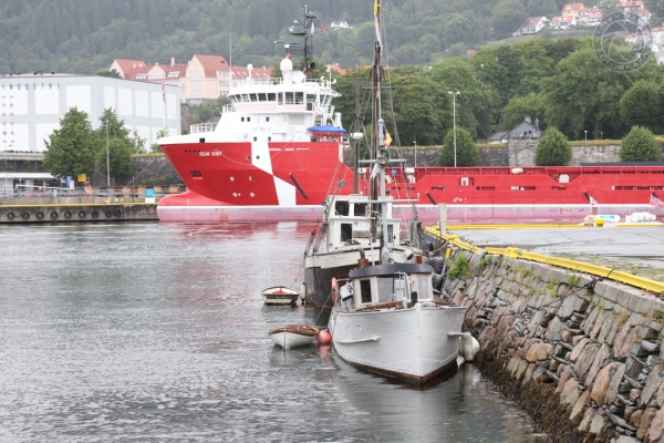 norwegen-bergen-2014-028569D4074-9A04-3C71-1272-764AB3C50146.jpg