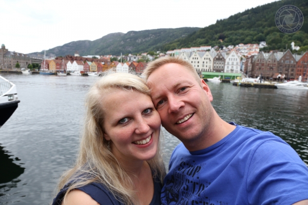 norwegen-bergen-2014-0302C742C2E-DA80-1520-B62D-B80D16898413.jpg