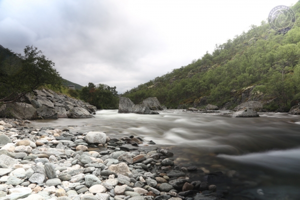 norwegen-trondelag-2014-0014C83DEDF-D46C-DEB8-D1C3-9432ED1AA160.jpg