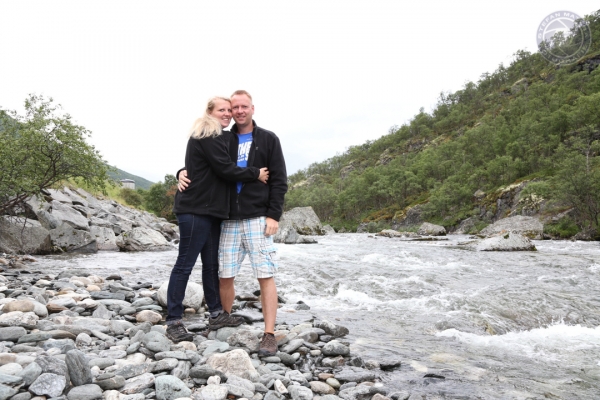 norwegen-trondelag-2014-002DFA0A51D-3E11-8387-2844-5063B2327FDA.jpg