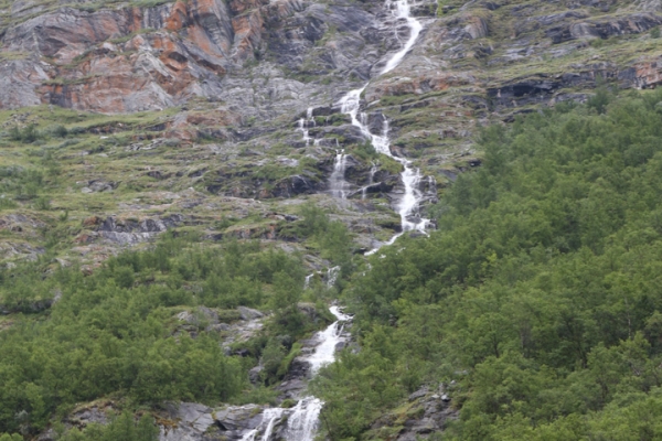 norwegen-trondelag-2014-0058508C52F-2C7E-B42A-798B-FB674232C00F.jpg
