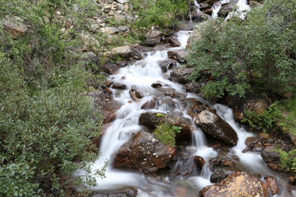 norwegen-trondelag-2014-00605165712-4957-616C-7459-D35646EDC0C0.jpg