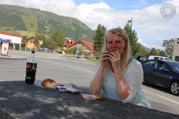 norwegen-trondelag-2014-014488628ED-42E6-0F89-77C9-DC86CB2D2499.jpg