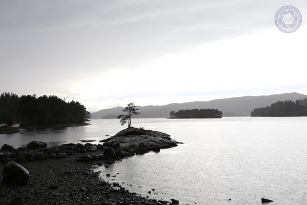 norwegen-trondelag-2014-0165A37ACEC-EA1B-0F90-143A-CD5DBC702E29.jpg