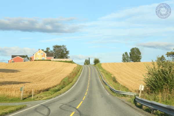 norwegen-trondelag-2014-02439EB7360-AE4F-E914-F142-42237F3C33F6.jpg