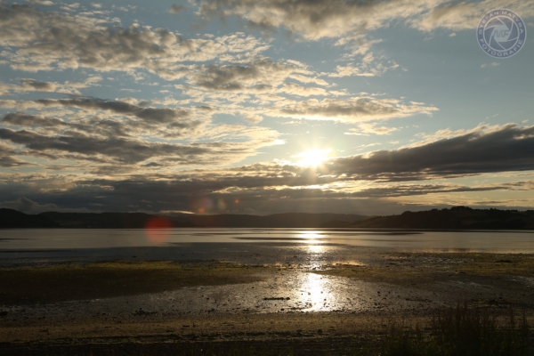 norwegen-trondelag-2014-025597F9BFB-394C-B94F-3EE0-091316782698.jpg