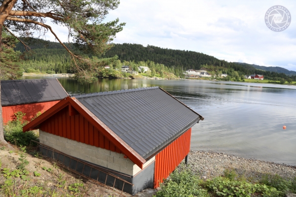 norwegen-trondelag-2014-0305D7EC914-6331-2D5A-2D31-8989A0A8C221.jpg