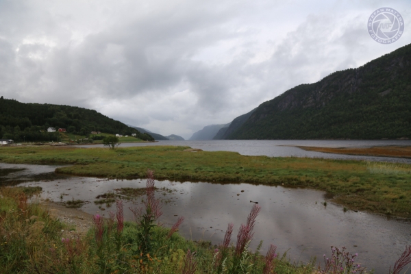 norwegen-trondelag-2014-031E1BD86A9-6020-0BAE-B2F7-C6ECF40B9298.jpg