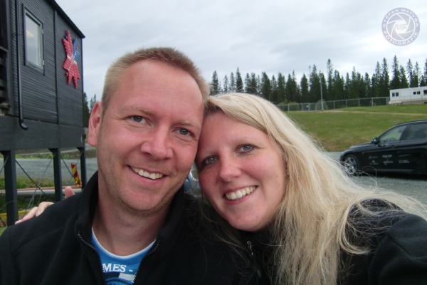 norwegen-trondheim-2014-0046A32C7EE-E3C2-E982-2FB5-A7FCF6D27609.jpg