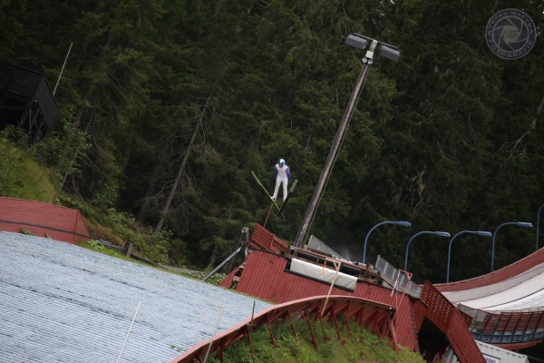 norwegen-trondheim-2014-005F4734D33-C2C4-CC7F-BE12-E041E6C4A501.jpg