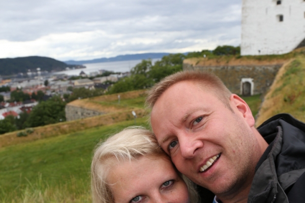 norwegen-trondheim-2014-012DF13E32F-CAAB-CB13-41FD-DFCB3F07A0EE.jpg