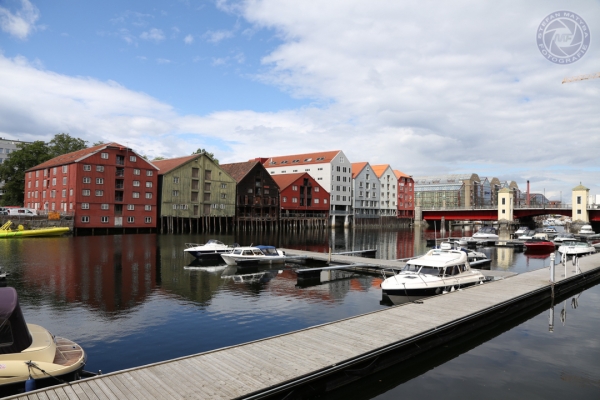 norwegen-trondheim-2014-015C05C7883-66BC-B9A8-303C-26D5F1F5C99F.jpg