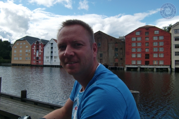 norwegen-trondheim-2014-016DF2F8246-1291-5F25-5C9E-88CCF8A47572.jpg