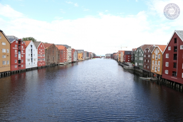 norwegen-trondheim-2014-017D66C86D3-48FA-23D7-60CB-0565CC6439E7.jpg