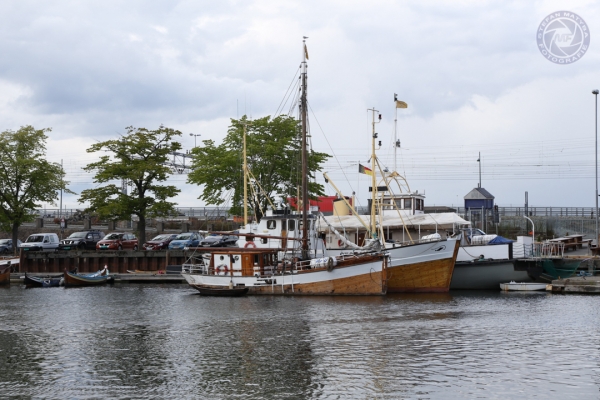 norwegen-trondheim-2014-0211C5AA664-E307-676D-16CC-CAC226B29CB1.jpg