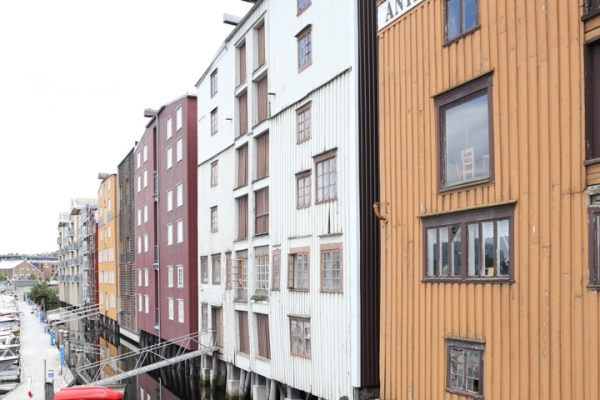norwegen-trondheim-2014-02210B03D6F-6738-D5AC-539B-77DF74BB48D2.jpg