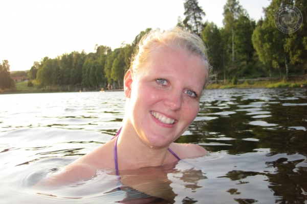 norwegen-oslo-2014-003EB243A7F-3825-3852-E81D-A1EE55D42D36.jpg