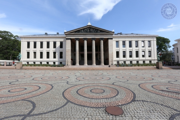 norwegen-oslo-2014-008C0E5C4B5-76CC-6D2B-0311-BF1D4B025640.jpg