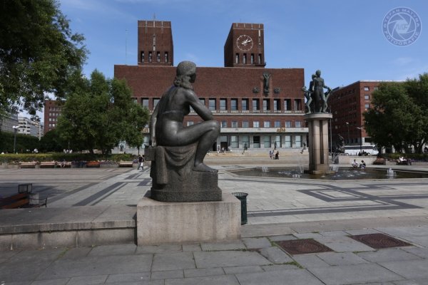 norwegen-oslo-2014-012C900A832-E04C-8D95-58EE-F0C8099785D8.jpg