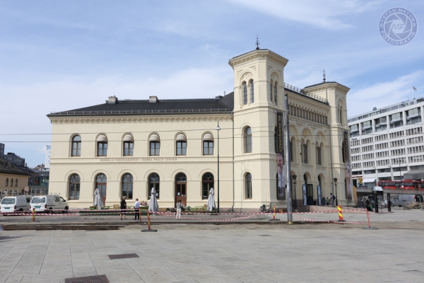 norwegen-oslo-2014-01375B84938-B379-F267-A480-911C696142A1.jpg