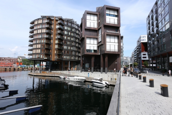 norwegen-oslo-2014-0141CB999F3-F8B1-78D2-9D38-59F16A9ECE02.jpg