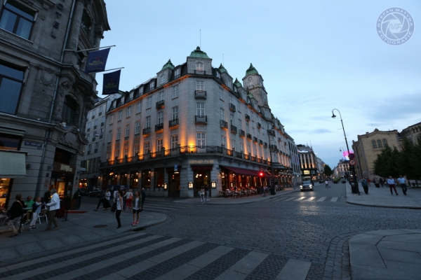 norwegen-oslo-2014-0218E71D33F-9B23-442D-7074-E80F69400E25.jpg