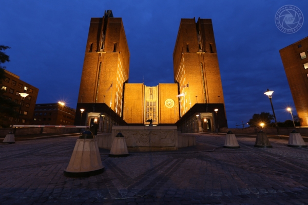 norwegen-oslo-2014-023615B86A9-6504-D566-F6FE-DD7D355EDBA9.jpg