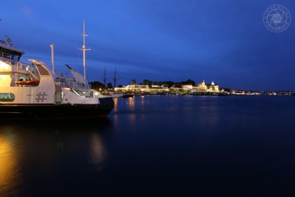 norwegen-oslo-2014-025432A8AFE-7513-99AF-1463-99603533A579.jpg