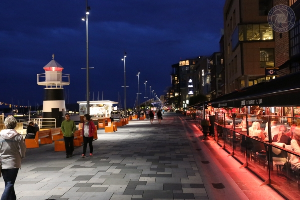 norwegen-oslo-2014-0262AA8C8D1-D912-66FF-7285-DCEDFC2E4DFF.jpg
